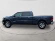 2021 Ram 1500 Laramie Crew Cab 4x4 64 Box Truck Crew Cab