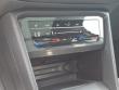 2024 Volkswagen Tiguan 2.0T SE R-Line Black SUV