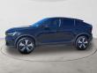2023 Volvo C40 Recharge Pure Electric Twin Plus SUV