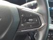 2024 Chevrolet Trax LT SUV