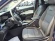 2024 Chevrolet Trax LT SUV