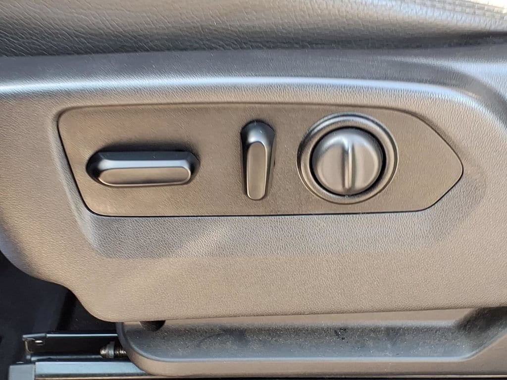 2021 GMC Sierra 1500 Denali Denali - Photo 14