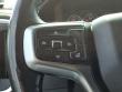 2021 Chevrolet Silverado 1500 LT Truck Crew Cab