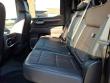 2023 Chevrolet Silverado 1500 High Country Truck Crew Cab