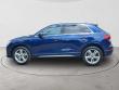 2023 Audi Q3 Premium Plus 45 Tfsi S Line Quattro Tiptronic SUV