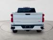 2025 Chevrolet Silverado 1500 RST Truck Crew Cab