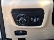 2025 Jeep Grand Cherokee L Limited 4x4 SUV