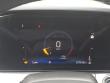 2024 Chevrolet Trax LT SUV