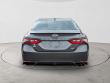2021 Toyota Camry SE Nightshade