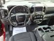2020 Chevrolet Silverado 1500 Custom Trail Boss Truck Crew Cab