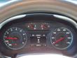 2024 Chevrolet Malibu 1LT Car