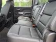 2017 Chevrolet Silverado 2500 HD LTZ Truck Crew Cab