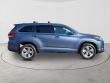 2019 Toyota Highlander Hybrid Limited SUV