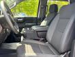 2024 Chevrolet Silverado 1500 Custom Truck Crew Cab