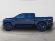 2024 Chevrolet Colorado Trail Boss Truck Crew Cab