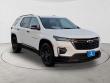 2024 Chevrolet Traverse Limited Premier SUV