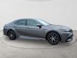 2021 Toyota Camry SE Nightshade
