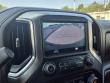 2021 Chevrolet Silverado 1500 LT Trail Boss Truck Crew Cab