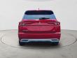 2024 Mitsubishi Outlander SEL 2.5 S-AWC SUV