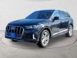 2021 Audi Q7 Premium Plus 55 Tfsi Quattro Tiptronic SUV