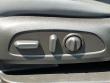 2023 Buick Enclave Essence SUV