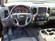 2022 Chevrolet Silverado 1500 LTD LT (2FL) Truck Crew Cab