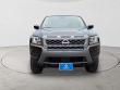 2025 Nissan Frontier King Cab SV 4x4 Truck Extended Cab