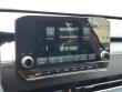 2024 Mitsubishi Outlander SEL 2.5 S-AWC SUV