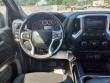 2021 Chevrolet Silverado 1500 LT Trail Boss Truck Crew Cab