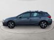 2019 Subaru Impreza 2.0i Premium Hatchback