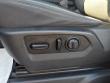 2021 Chevrolet Silverado 1500 RST Truck Crew Cab