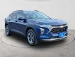 2024 Chevrolet Trax LT SUV