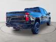 2022 Chevrolet Silverado 1500 LTD LT Trail Boss Truck Crew Cab