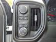 2022 Chevrolet Silverado 1500 LTD Custom Truck Double Cab
