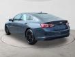 2019 Chevrolet Malibu LT Car