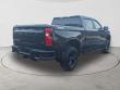 2022 Chevrolet Silverado 1500 LTD LT Trail Boss Truck Crew Cab