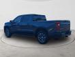 2021 Chevrolet Silverado 1500 RST Truck Crew Cab