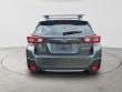 2021 Subaru Crosstrek Limited SUV