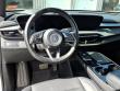 2025 Buick Enclave Preferred SUV