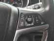 2019 Buick Encore Preferred SUV