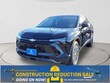 Chevrolet Blazer EV