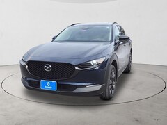 2025 Mazda CX-30 2.5 Turbo Premium AWD Sport Utility