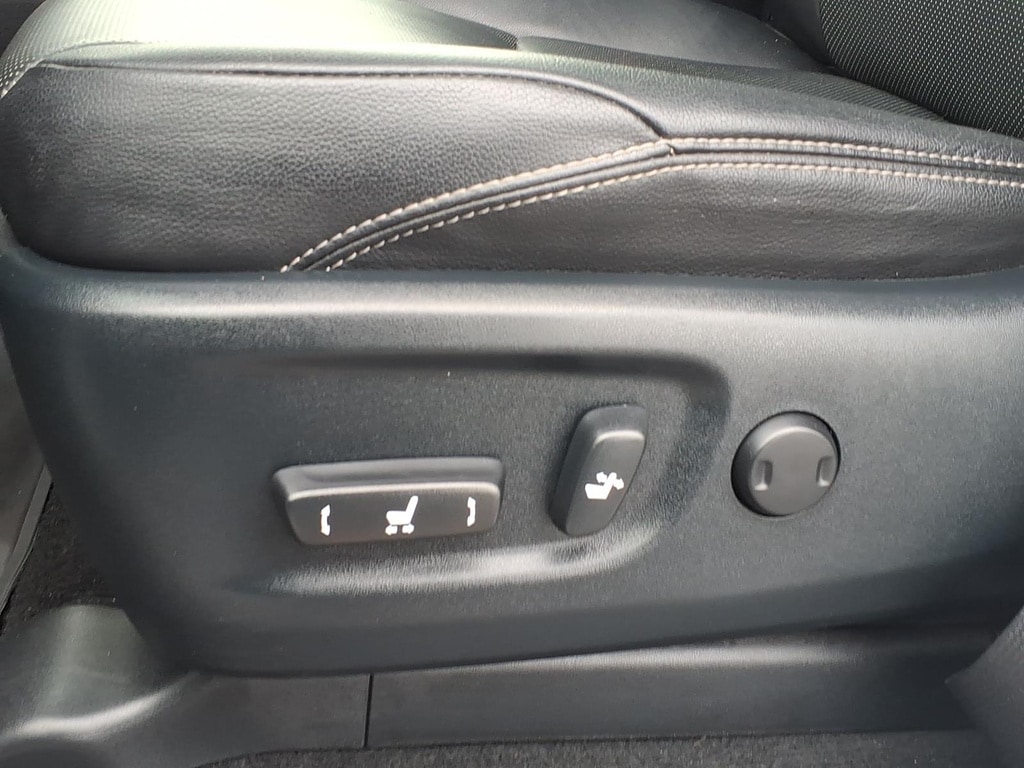 2024 Toyota 4Runner Limited - Photo 12