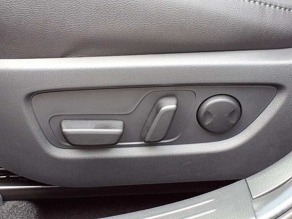 2026 Mazda CX-50 Premium - Photo 12