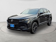 2026 Mazda CX-50 Hybrid Preferred AWD Sport Utility