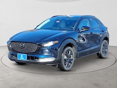2026 Mazda CX-30 2.5 Turbo Aire Edition AWD Sport Utility