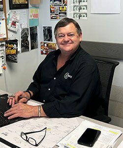 Staff member Jody Lowe from ID_aa29f2a4fe38