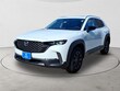 Mazda CX-50