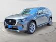 Mazda CX-90