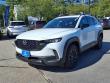 Mazda CX-50 Hybrid